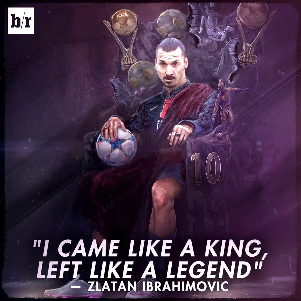 米体：罗马希望租借+买断齐尔克泽，买断费将不低于3500万欧