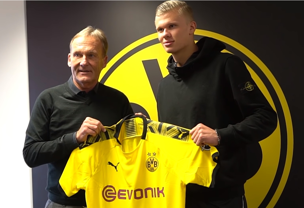 黄蜂伤病报告：三球&塞克斯顿&曼恩集体缺席与掘金一战