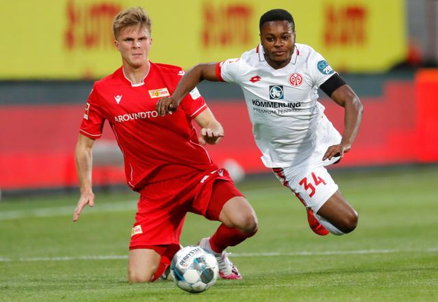 法马利康主席谈争议点球判罚：我们在本菲卡遭遇飓风灾害袭击（法马利康主席批评争议点球：客场对本菲卡宛如遭飓风袭击）