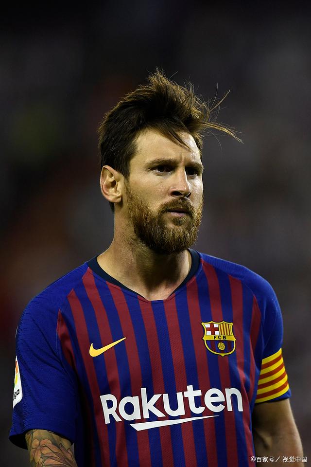 英超前瞻：伯恩利6连败创130年纪录，富勒姆擅踢升班马（英超前瞻：伯恩利六连败创130年最差纪录，富勒姆向来不怵升班马）