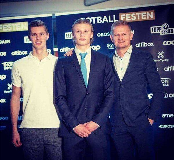 即将待满5年，马卡：皇马青训出身的菲达尔戈将被墨西哥归化