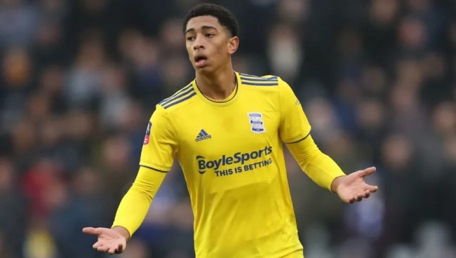 澳超前瞻：麦克阿瑟上轮意外失利，墨尔本胜利排名联赛垫底