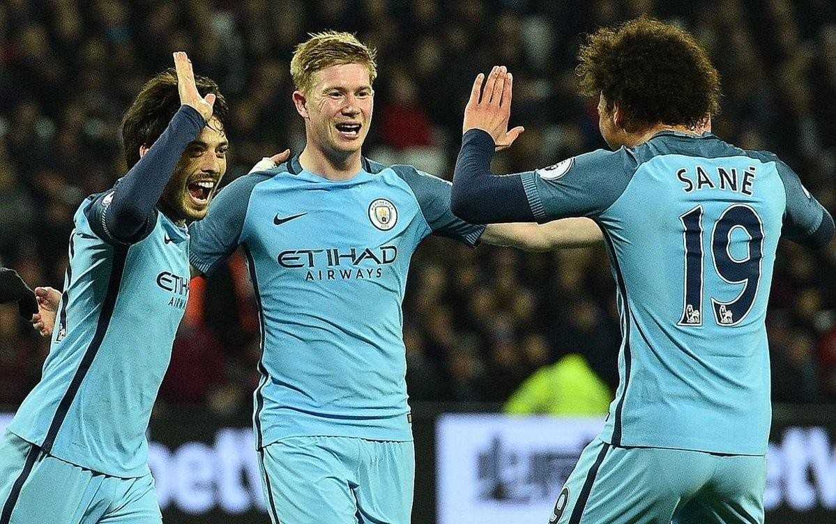 海港亚冠终零封！破2394天魔咒，陈威11次神扑，对手两中门柱