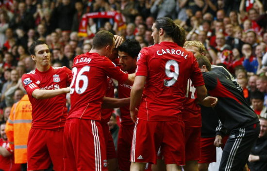 篮球NBA官方公布最新MVP榜单