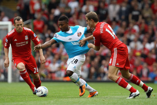 欧冠近11战打进12球，劳塔罗当选国米2-1凯拉特队内最佳球员（劳塔罗欧冠近11场斩12球，当选国米2-1凯拉特之战队内最佳）