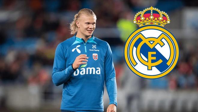 足球西甲榜首易主，冠军形势再变