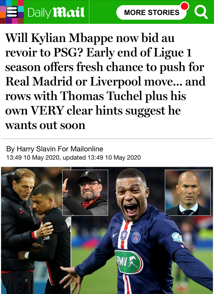 官方：法国国家队补招尤文图斯中场凯夫伦-图拉姆