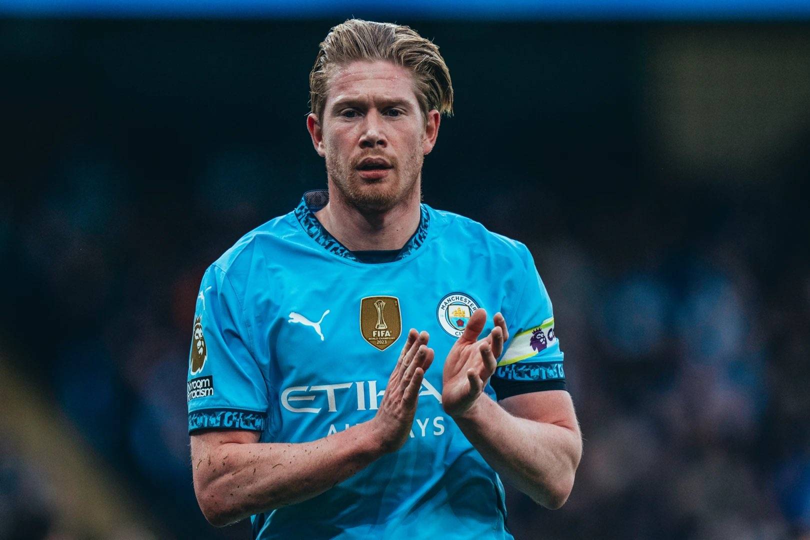 博洛尼亚2-0那不勒斯，达林加破僵，卢库米锁定胜局