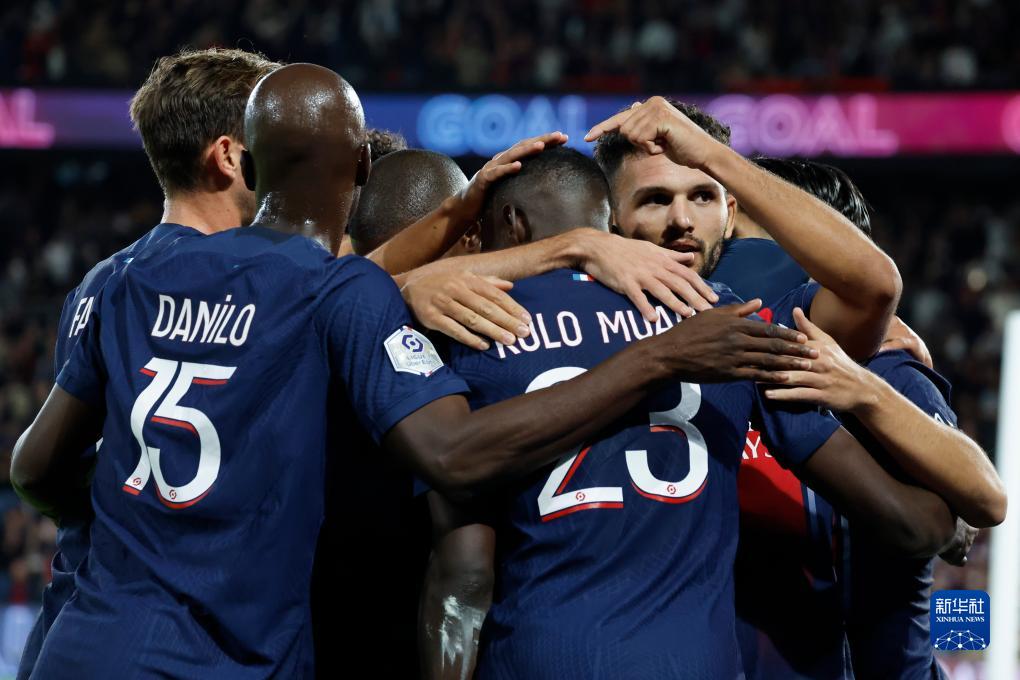 巴萨坐拥福将杯赛盼复仇 数据：马竞难复刻奇迹（杯赛巴萨靠福将谋复仇 数据表明马竞难再上演奇迹）