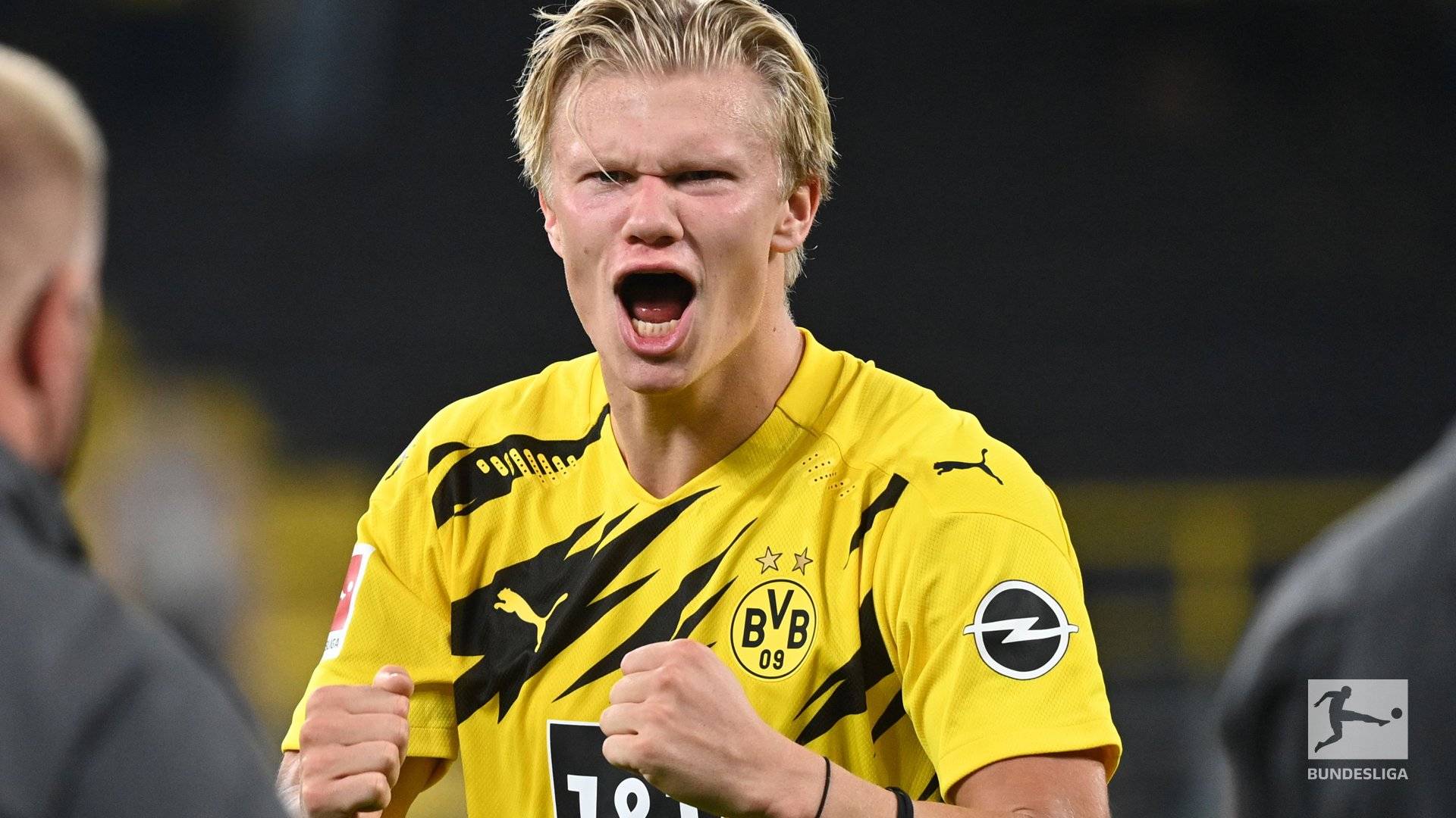 斯科尔斯：梅努在英超每次都是替补出场（斯科尔斯：梅努在英超上场始终以替补身份）