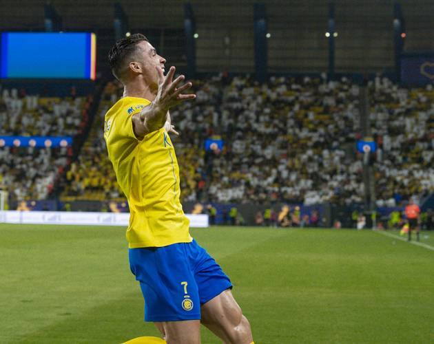 西蒙尼：虽然我说了不算，但想象过在国米度过一段教练生涯