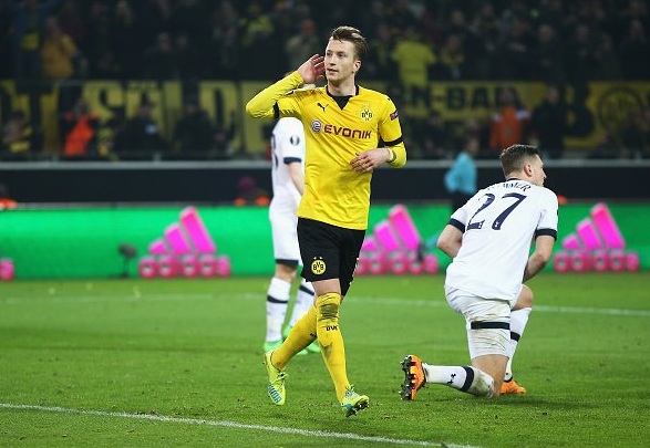 记者：前梅州主帅里斯蒂奇即将接手海牛，韦林顿预计将留队（记者称前梅州主帅里斯蒂奇将执教海牛，韦林顿有望留队）