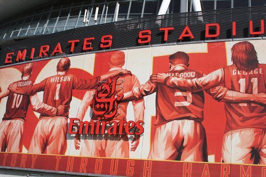 天津队爆冷制造惊喜