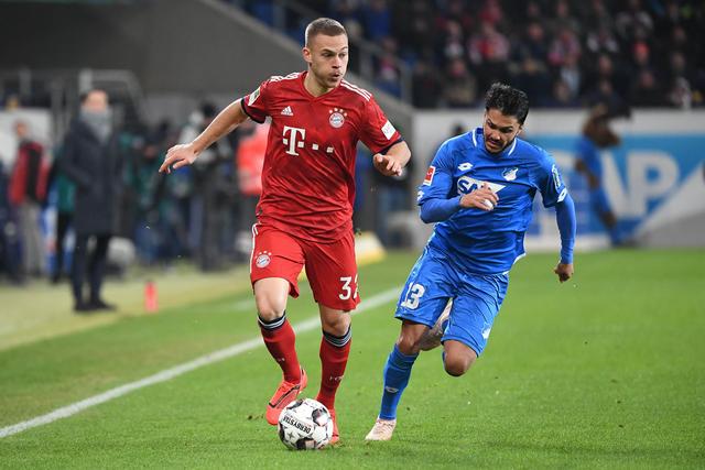 官方：孔蒂当选2025意足球盛典最佳教练，那不勒斯最佳俱乐部（官宣：孔蒂加冕2025意大利足球盛典年度最佳教练，那不勒斯当选最佳俱乐部）