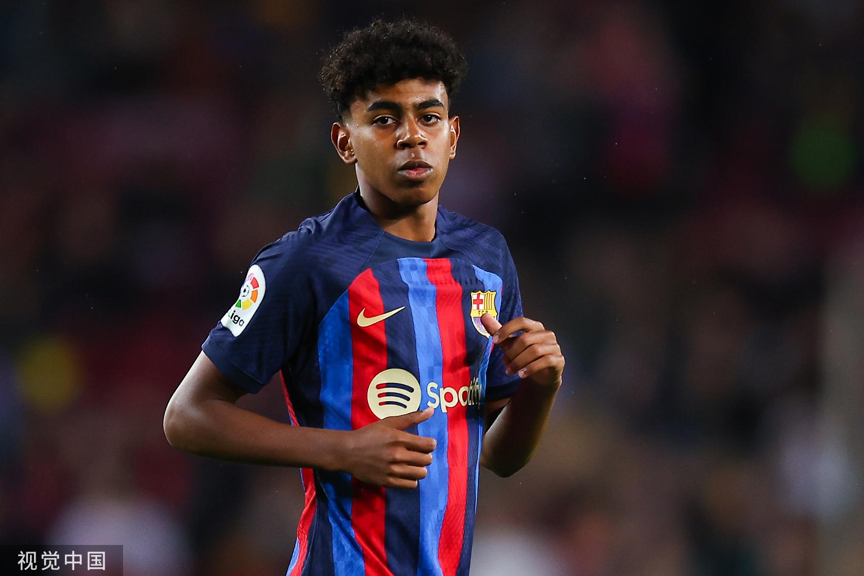 球星打出赛季最暴走的一场