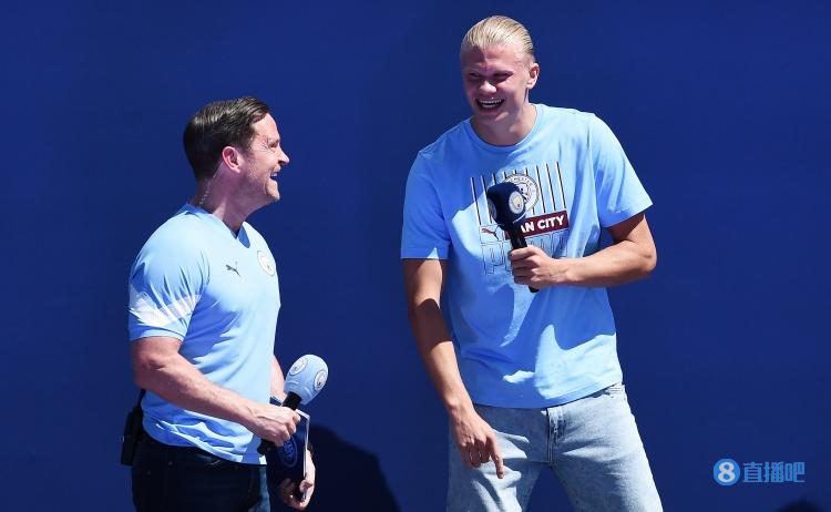 news-portal-special-layout16